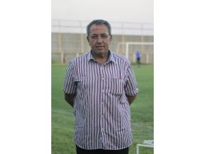 Spor Toto 3. Lig