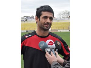 Spor Toto 2. Lig