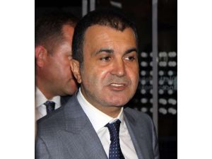 Bakan’dan Bağnazlığa Tepki