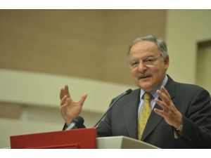 Chp’den Genel Af Çıkışı