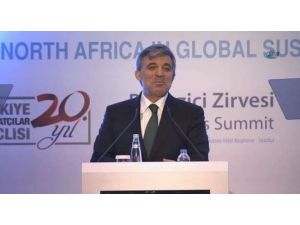 Promterin Azizliğine Uğradı