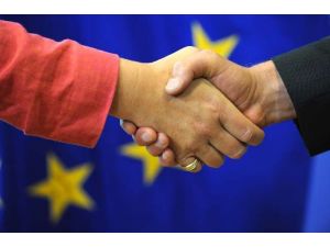 Kritik Zirve Başladı