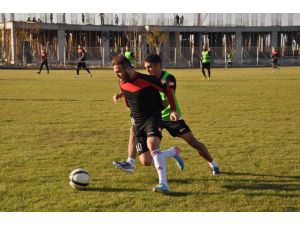 Spor Toto 2. Lig