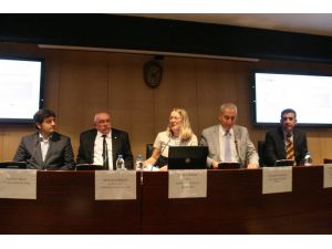 Organik Tarımda Kalite Algısı Değişiyor