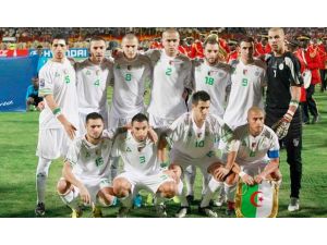 Galibiyeti Böyle Kutladılar: 12 Ölü, 240 Yaralı