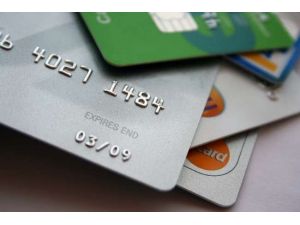 Kredi Kartlarına Yeni Düzenleme