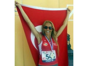 İzmir Masterler Atletizm Kulübü’nde Şok İstifa