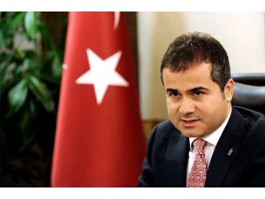 Polis Ve Savcı Yetmez