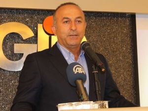 Barışın Tesisi İslamofobi’den Geçiyor