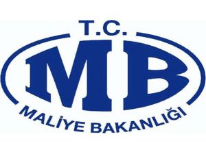 Bakanlık Ayşe Teyze Haberini Yalanladı