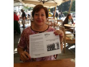 (Özel Haber) Ka-derden Kadın Siyasetçi Adaylarına Dair 3 Proje Çalışması