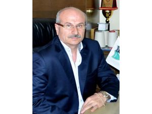 Denizlispor’da İşler Yolunda