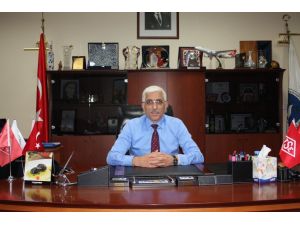 Marmarabirlik Üreticiye İlk Ödemeyi Cuma Günü Yapacak