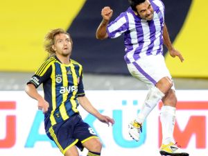 Spor Toto Süper Lig