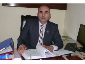 Fındıkta Karalama Kampanyası Yürütülüyor