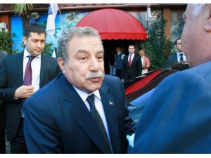 (Özel Haber) Bakan Güler: “üzerinde Bomba Yok, Kendini İhbar Etmiş”