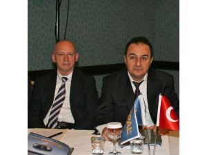 Taklit Üretenler Veya Üretim Standartlarına Uymayanlara Mahkeme Yolu Göründü