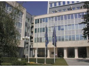 Kosova’da Azınlık Milletvekilleri Kontenjan Konusunda Israrlı