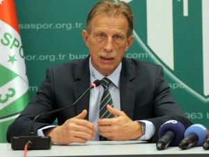 Daumdan Serdar Aziz Ve Kasımpaşa Maçı Yorumu