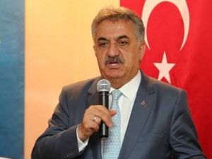 Emeklilere Zam Müjdesi