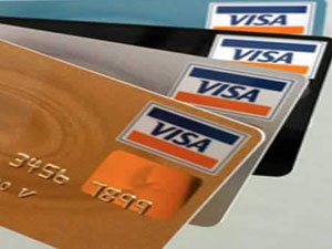 Kredi Kartı Olanlara Son 4 Gün  