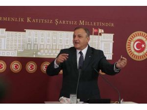 Dört Parçalı Kürdistan İsteniyor