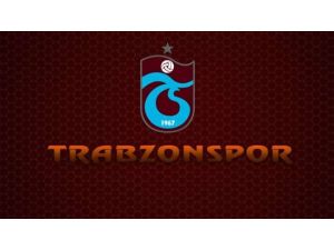 Uefa’dan Trabzonspor’a Müjde