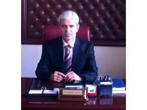 Üretilen Tütünün Yüzde 72’si Ege Bölgesi’nden