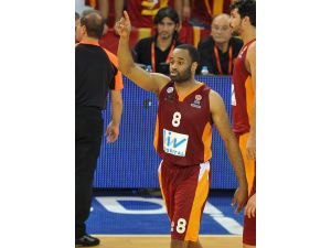 Turkish Airlines Euroleague