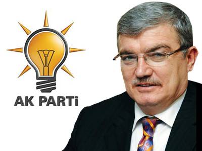 GÜVENÇ: “Ağız Ve Diş Sağlığı, Genel Sağlığın Korunmasında Son Derece Önemlidir.”