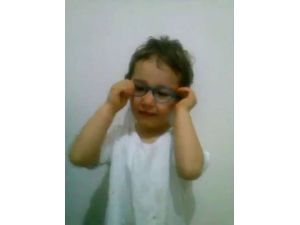 Gözlük Camı Nasıl Silinmez ?