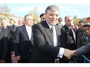 Çocukluğunu Geçirdiği İlçeyi Açıkladı