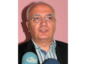 Dershane Düzenlemesi Ne Zaman Meclis’e Gelecek ?