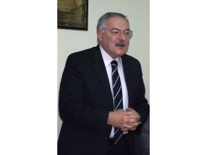 Chp İttifak Yapmayacak