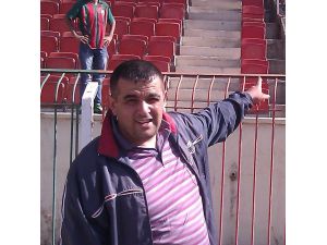 Spor Toto 3. Lig