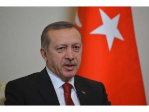 Erdoğan Rusya’da Esed’i Topa Tuttu