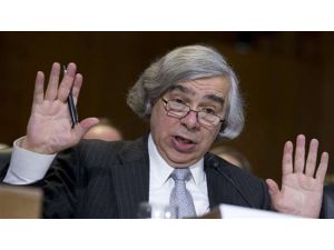 Abd Yakınlaşmadan Memnun