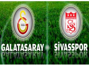 Aslan, Yiğidolara Karşı 17. Raunda Çıkıyor