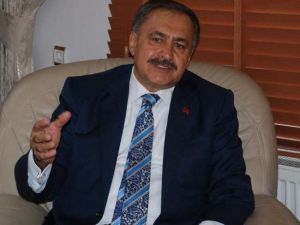 Şüpheleri Gideren Açıklama