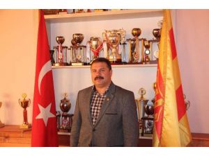 Tarihi Kulübün Elektrikleri Kesildi