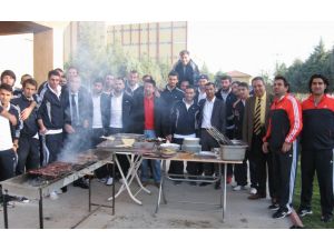 Spor Toto 3. Lig