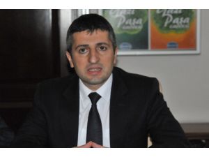 Yalova’nın Sugören Ve Safran Köylerine Sentetik Saha