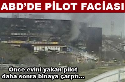 ABD pilot faciası 