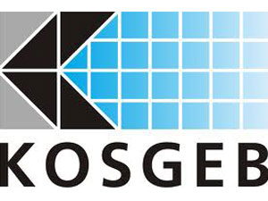 KOSGEB, Küçük Esnafa Voltranı Oluşturuyor