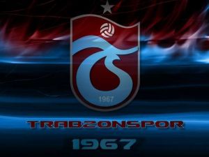 Tahkim’den Sonra Fıfa