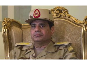 Darbe Hükümetinden Türkiye’ye Diplomatik Tepki