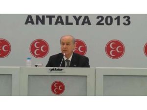 Ülke Peşmerge’ye İkram Edildi