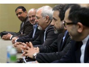 Kritik Zirve Başladı