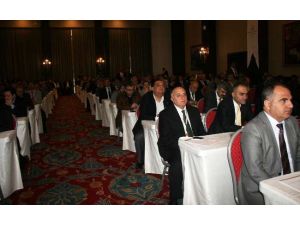 Süreci Tamamlamaya Kararlıyız