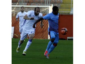 Ptt 1. Lig